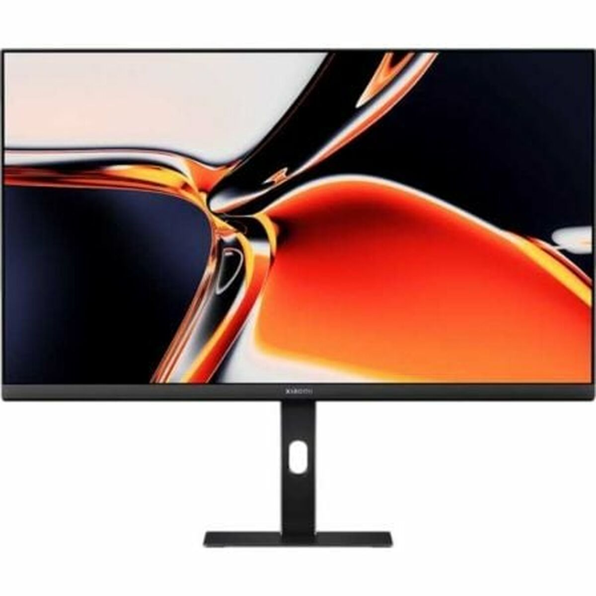 Picture of Gaming Monitor Xiaomi 4K Ultra HD 27"