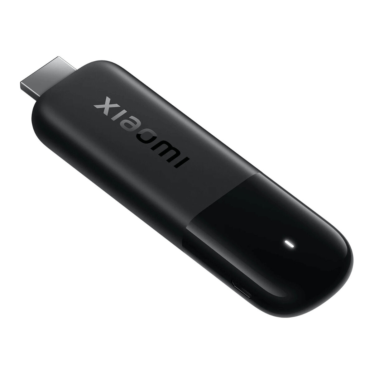 Bild von Streaming Device Xiaomi PFJ4197EU
