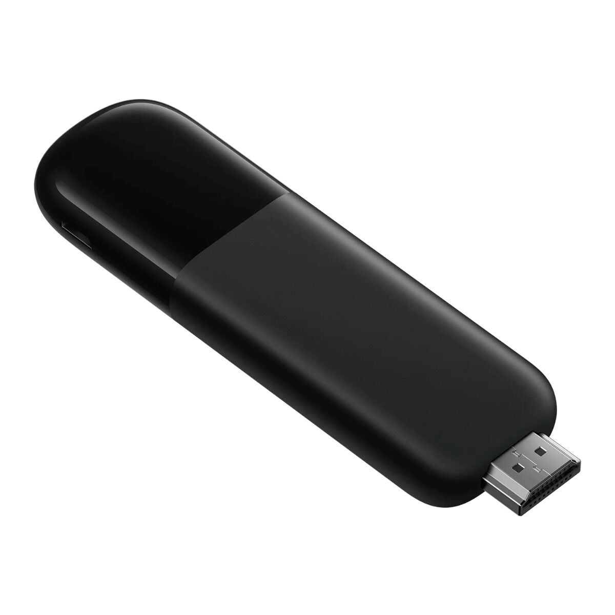 Bild von Streaming Device Xiaomi PFJ4197EU