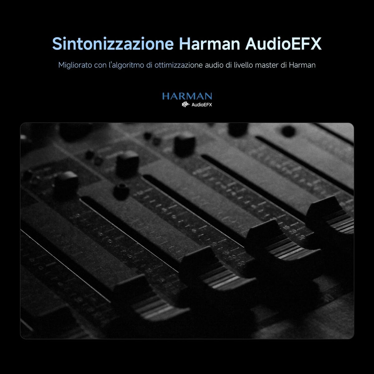 Picture of Smart TV Xiaomi ELA6300EU 4K Ultra HD QLED