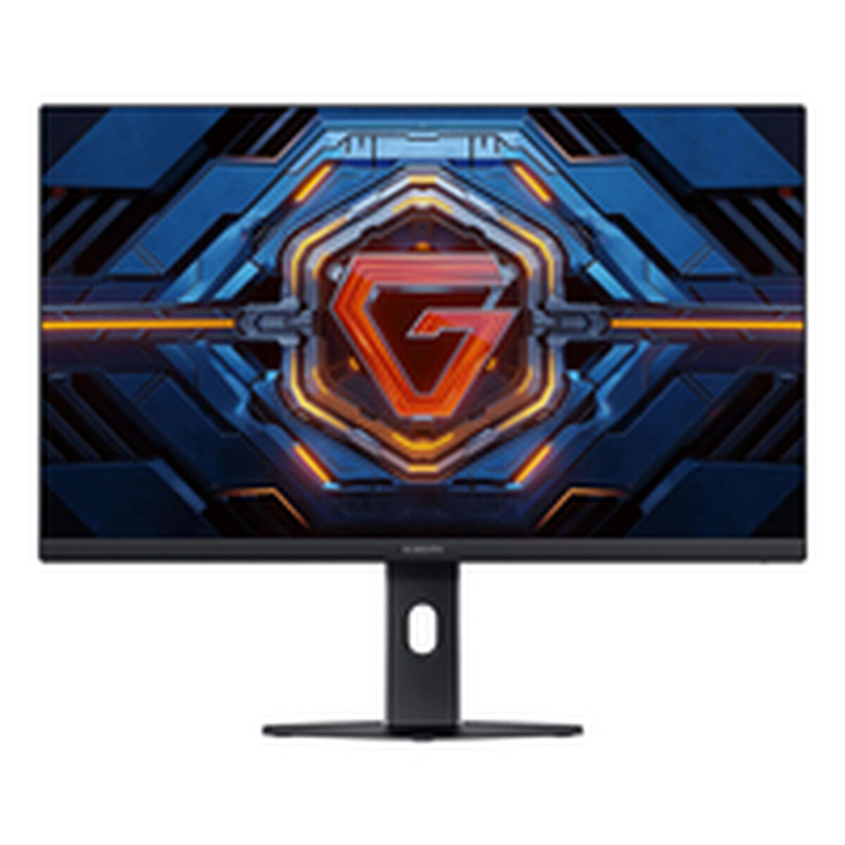 Image de Monitor Xiaomi G24i 2026 Full HD 24"