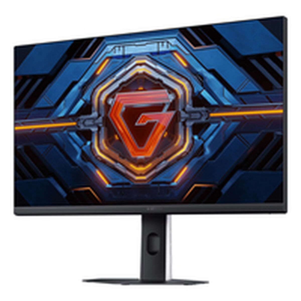 Image de Monitor Xiaomi G24i 2026 Full HD 24"