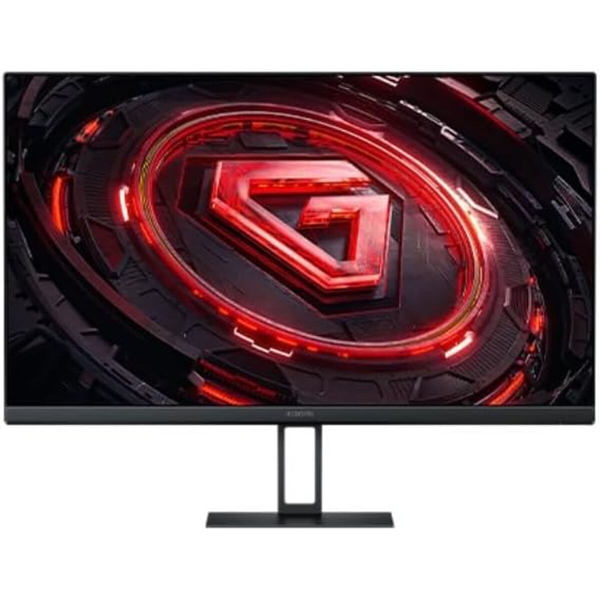 Image de Monitor Xiaomi G24i 2026 Full HD 24"