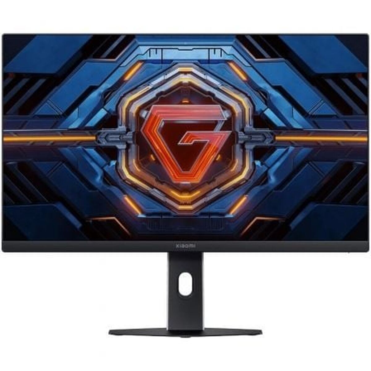 Image de Monitor Xiaomi G24i 2026 Full HD 24"