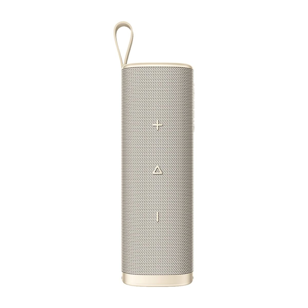 Obrazek Portable Bluetooth Speakers Xiaomi SOUND OUTDOOR Golden 30 W
