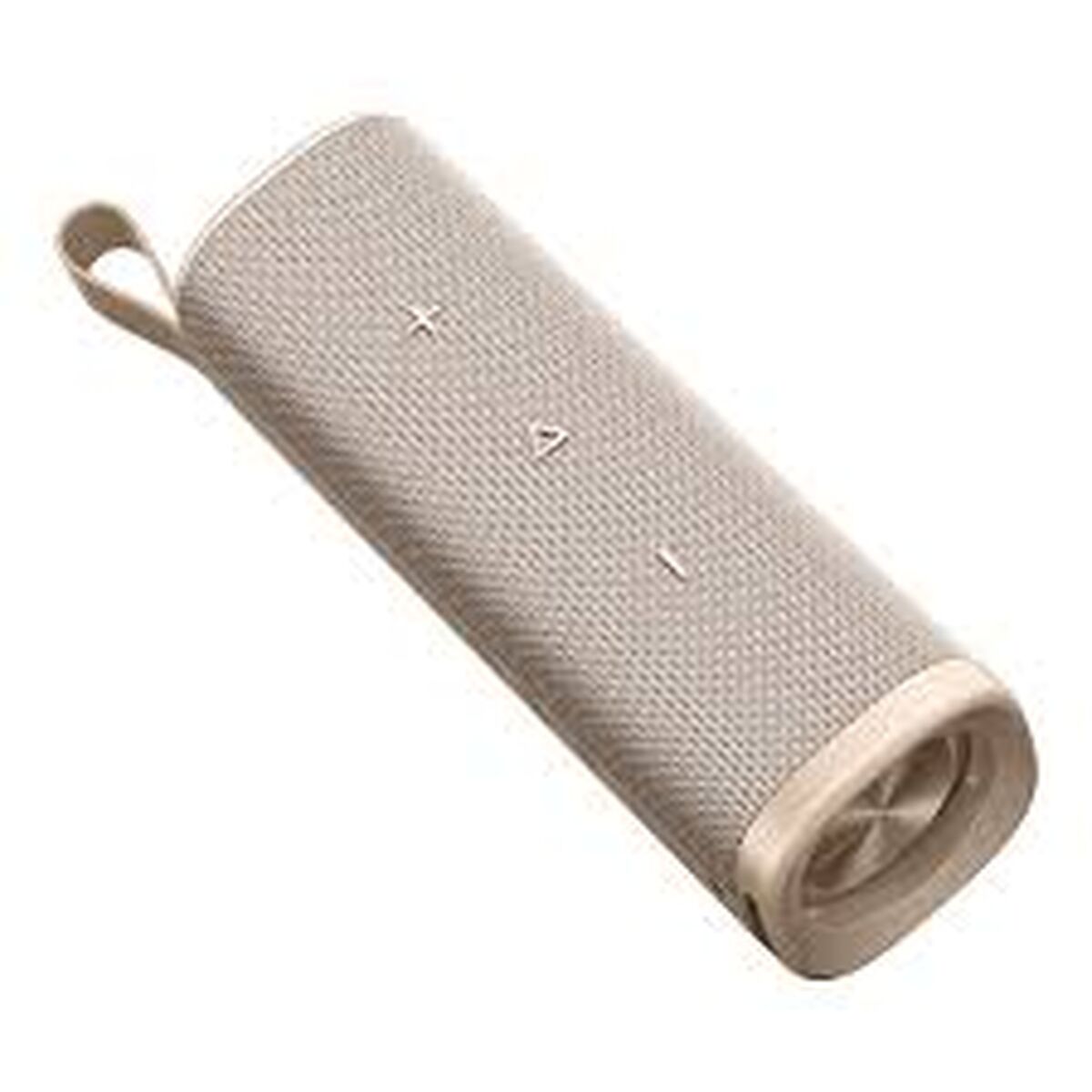 Bærbare Bluetooth-høyttalere