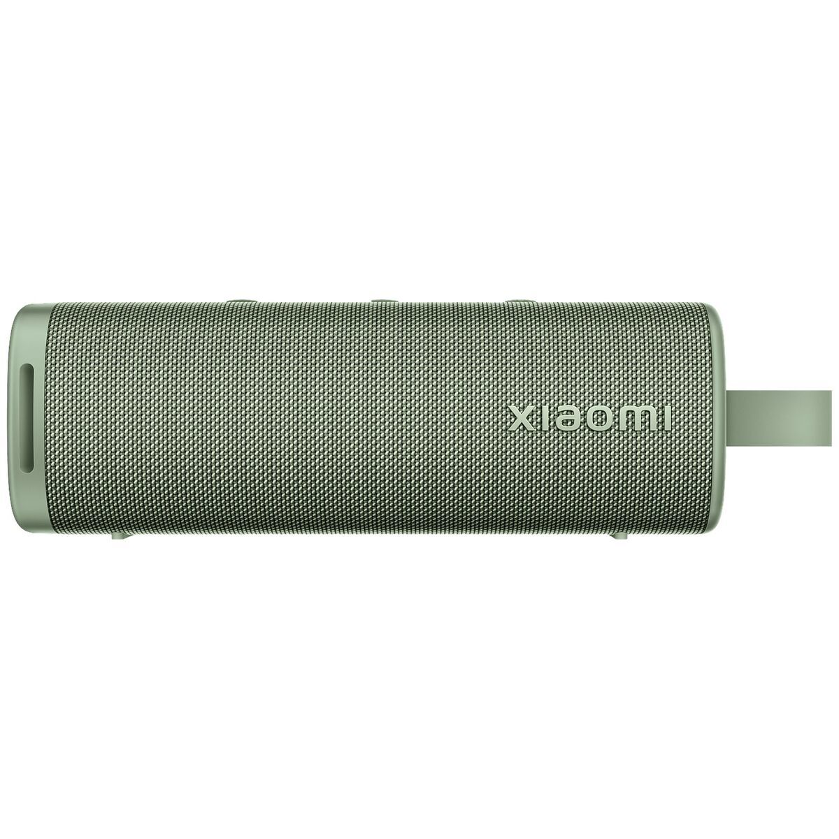 Obrazek Portable Bluetooth Speakers Xiaomi SOUND OUTDOOR Green 30 W