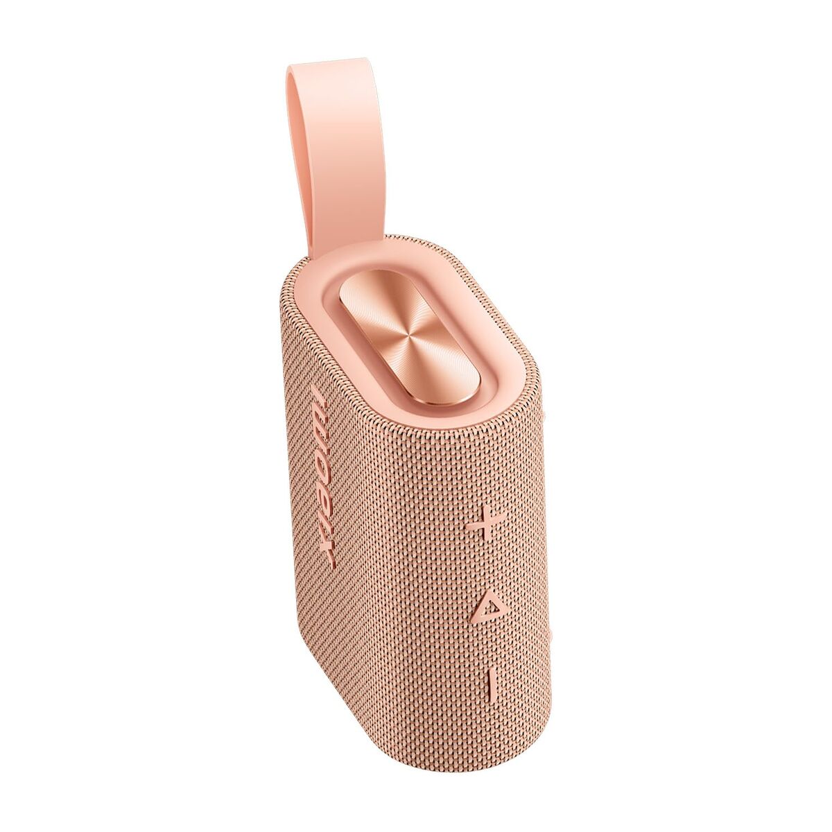 Image de Bluetooth Speakers Xiaomi SOUND POCKET Pink 5 W