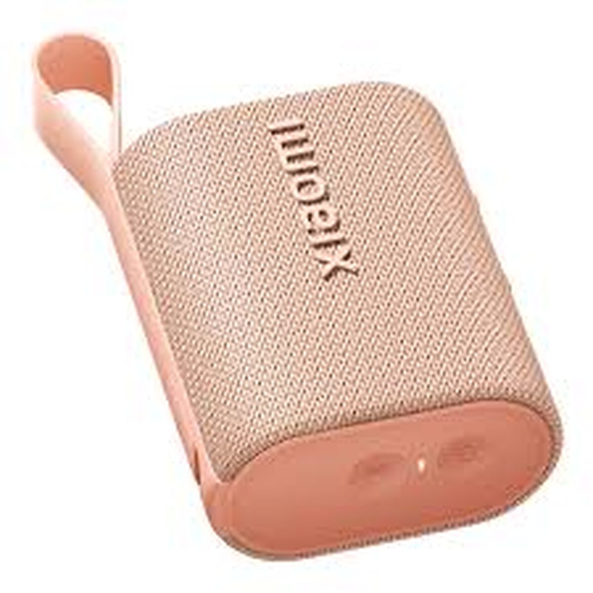Bild von Bluetooth Speakers Xiaomi SOUND POCKET Pink 5 W