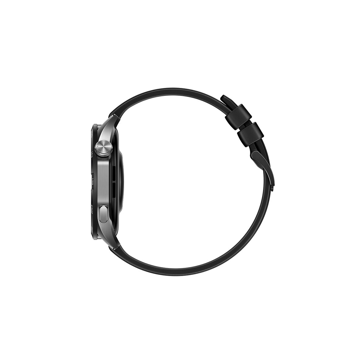 Afbeeldingen van Smartwatch Huawei Watch GT 4 46mm Black 46 mm