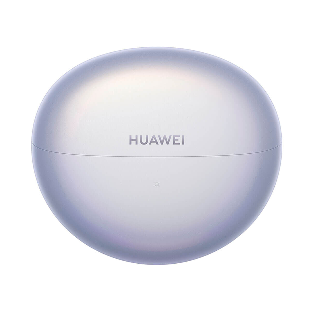 Image de Écouteurs in Ear Bluetooth Huawei FreeClip Noir Violet Pourpre