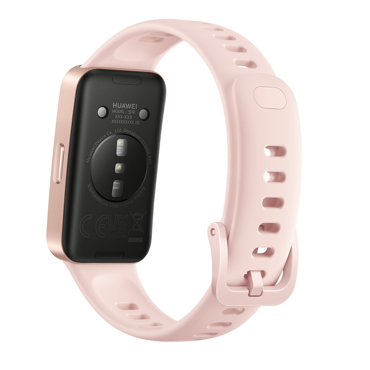 Smartphone Huawei Band 9 Pink 1,47" (Refurbished A)