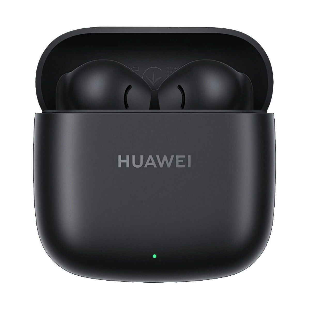 Afbeeldingen van Wireless Earphones with Charging Case Huawei FreeBuds SE 2 Black