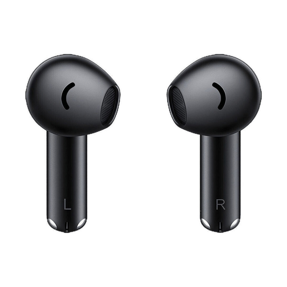 Afbeeldingen van Wireless Earphones with Charging Case Huawei FreeBuds SE 2 Black