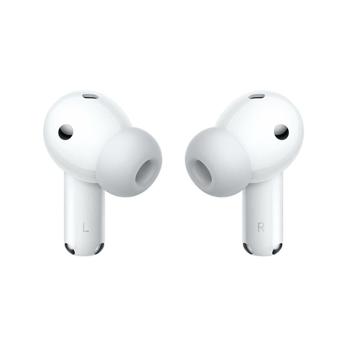 Obrazek Headphones NO NAME 55037552