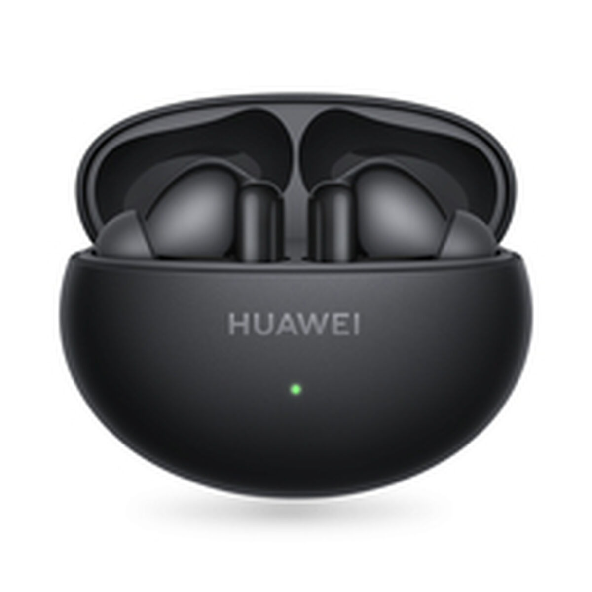 Picture of Headphones Huawei FREEBUDS 6I ORCA-T100 Black