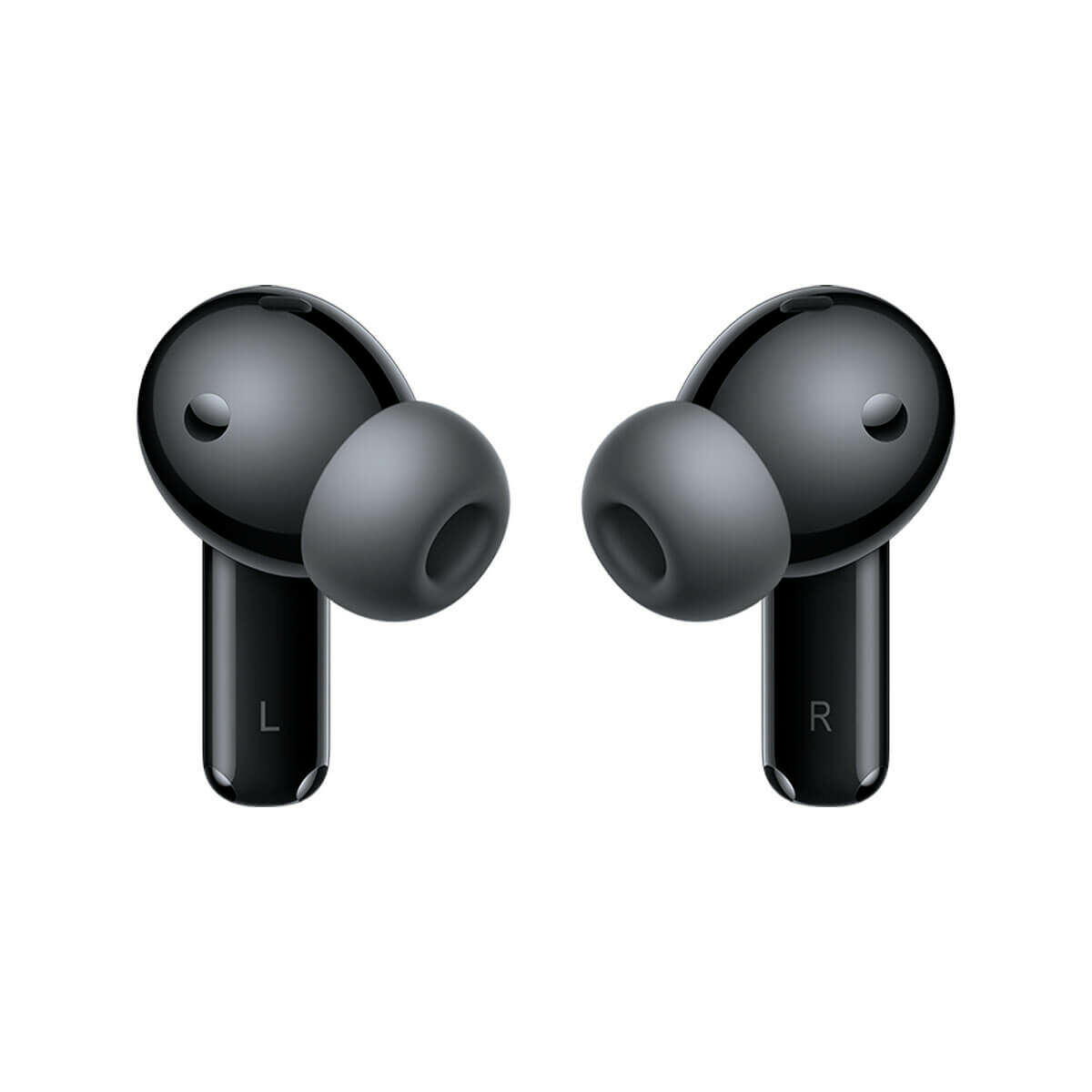 Picture of Headphones Huawei FREEBUDS 6I ORCA-T100 Black