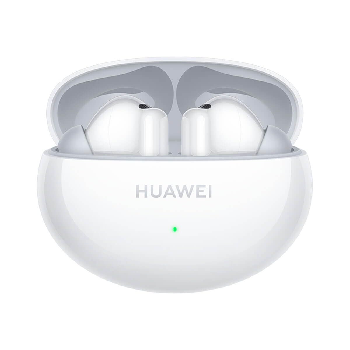 Picture of Headphones Huawei FREEBUDS 6I ORCA-T100 Black
