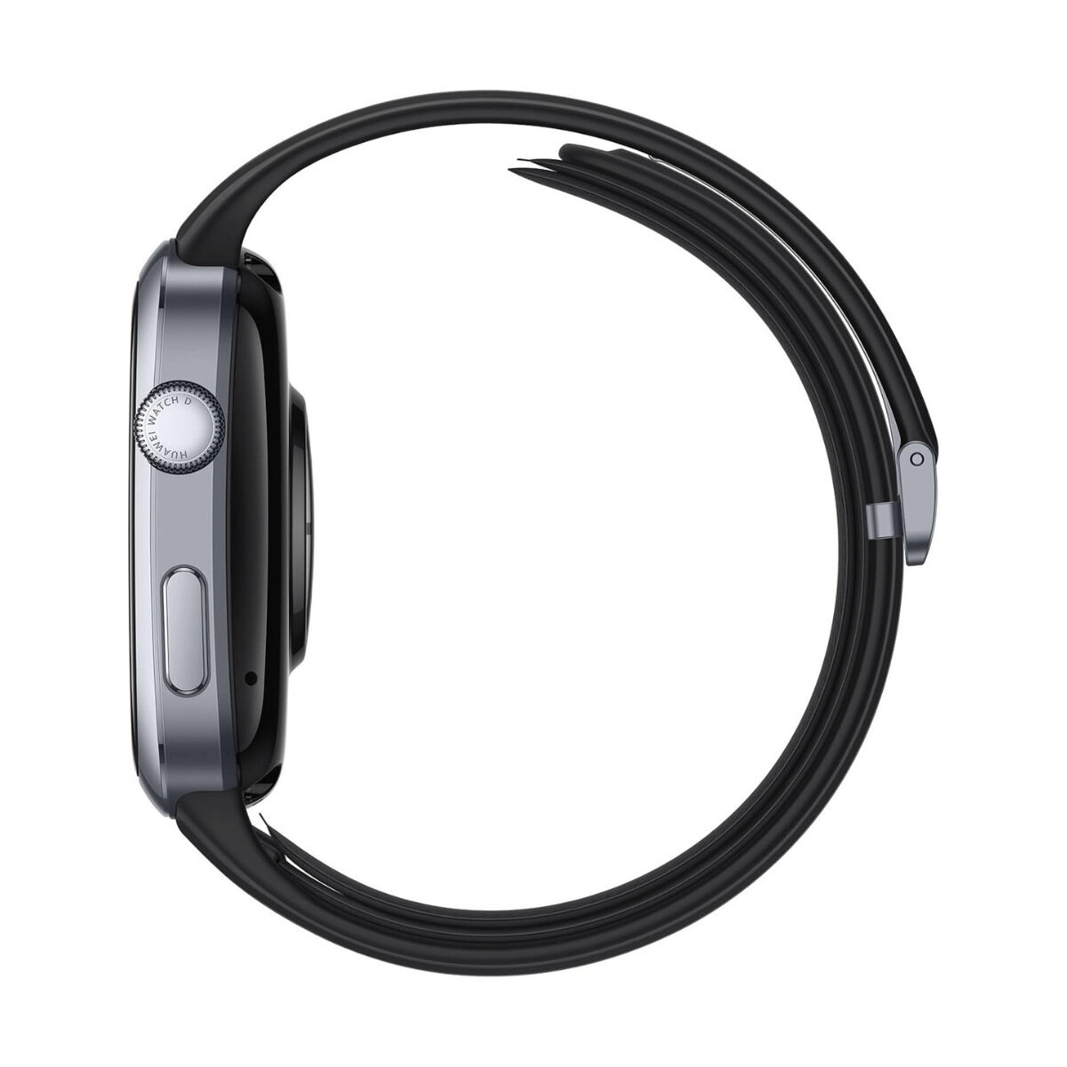 Afbeeldingen van Smartwatch Huawei Luca-B19 Black