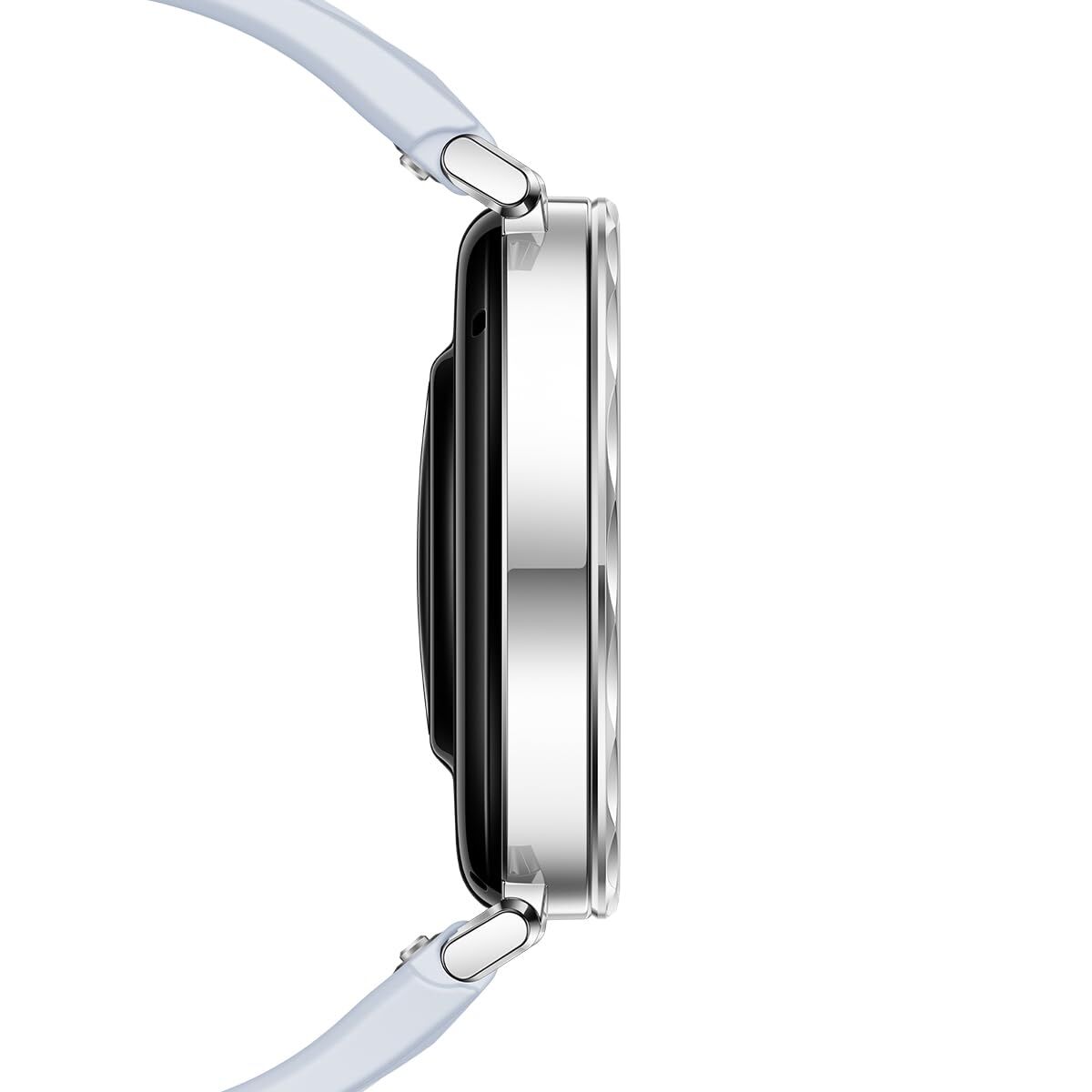 Afbeeldingen van Men's Watch Huawei 55020DJV Blue