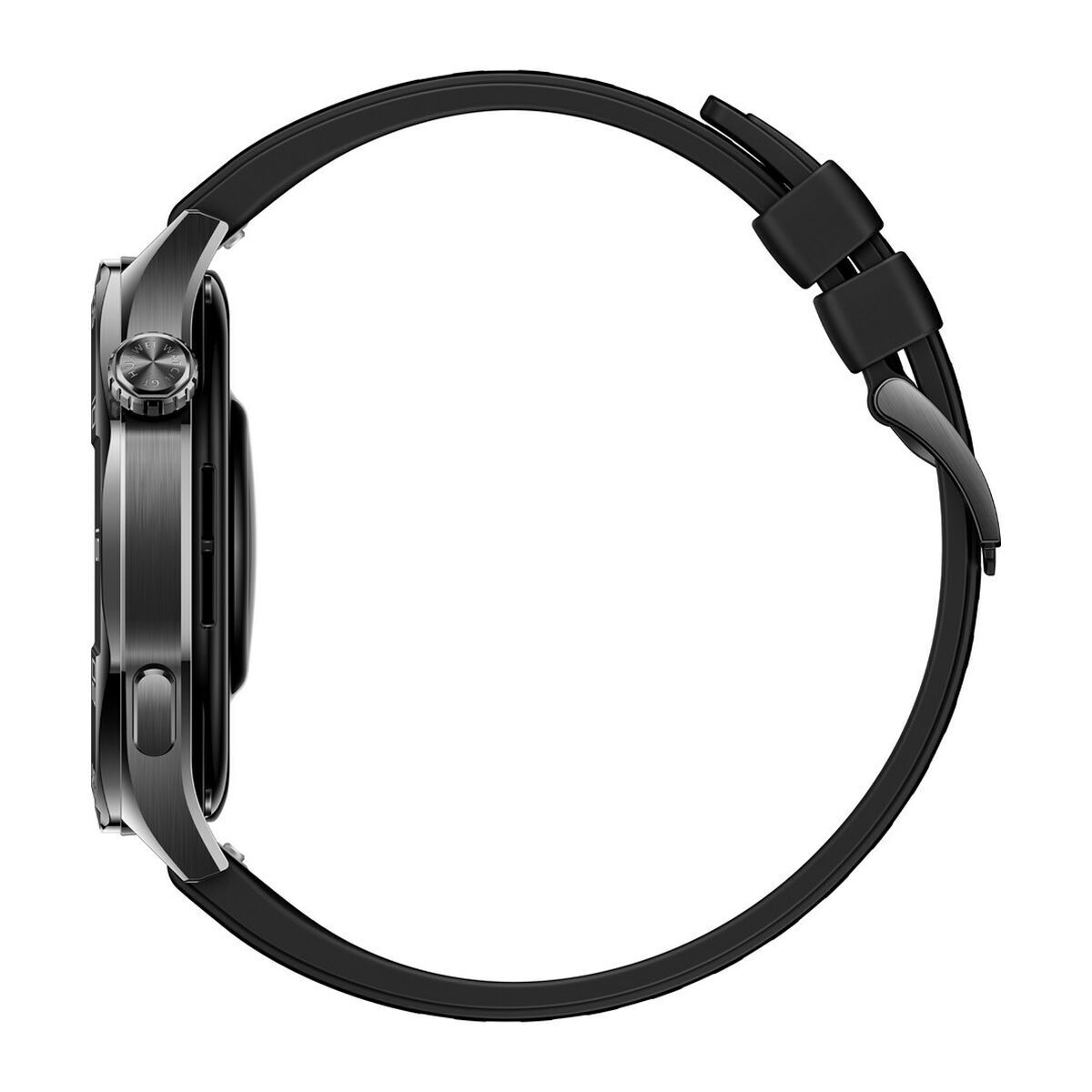 Herrenuhr Huawei Watch GT 5 Schwarz 1,43" 46 mm - Thumbnail 5