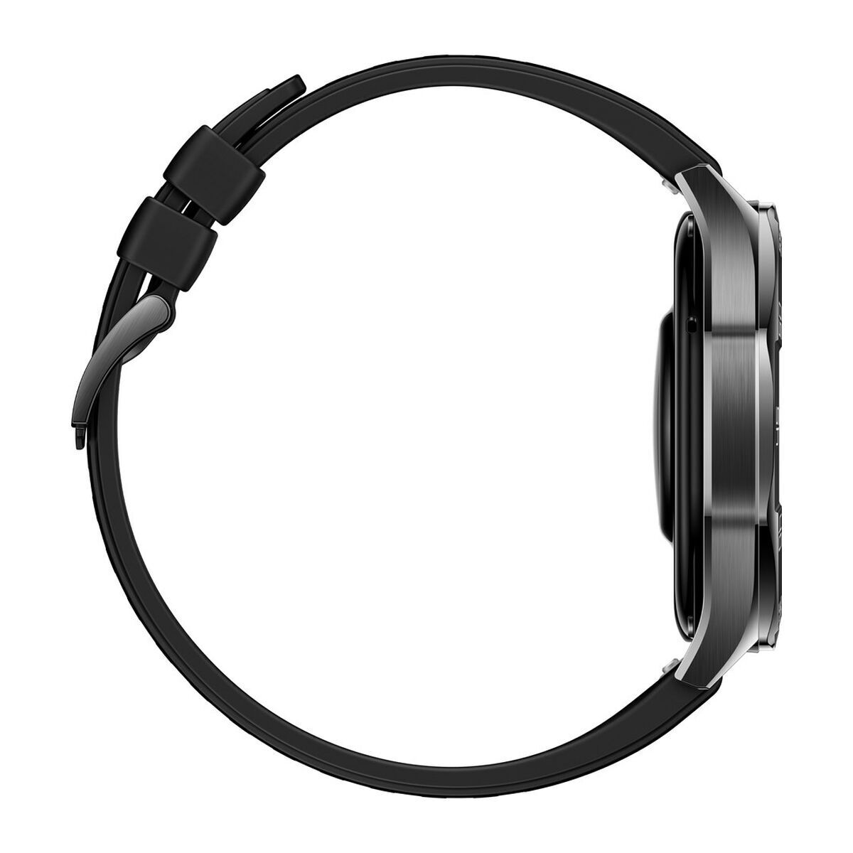 Herrenuhr Huawei Watch GT 5 Schwarz 1,43" 46 mm - Thumbnail 3