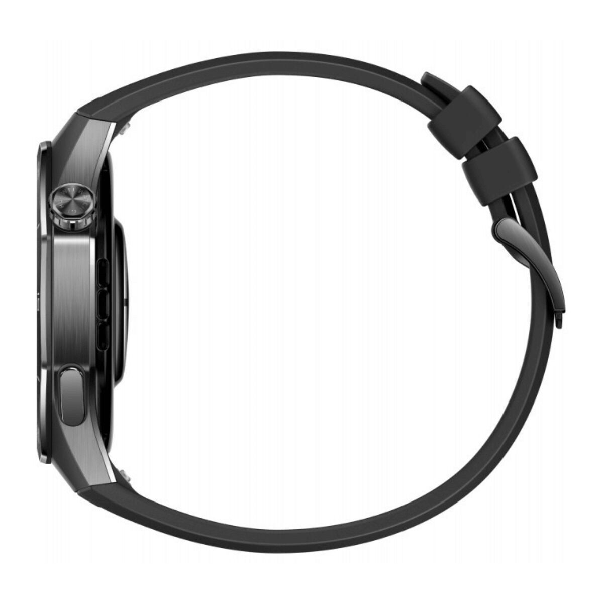 Picture of Men's Watch Huawei Vili-B29F Black 1,43" 46 mm