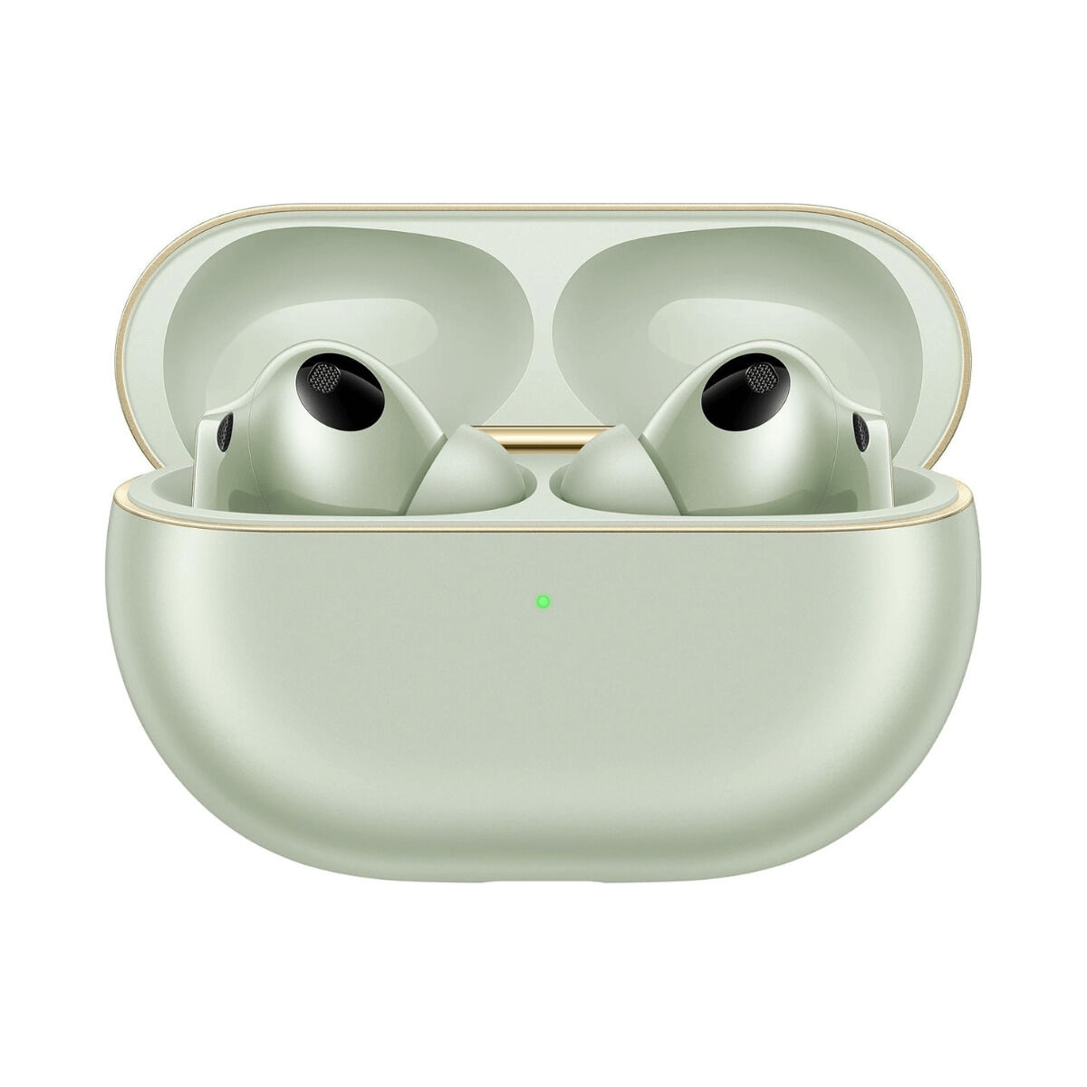 Casque Huawei 55037964 Vert