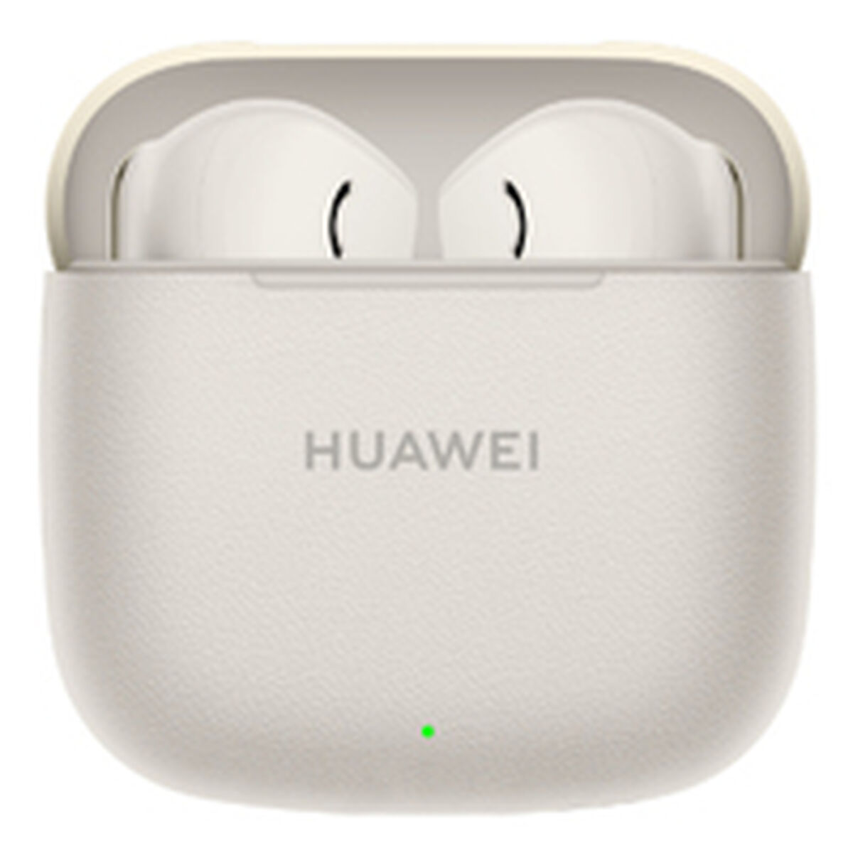 Image secondaire de Oreillette Bluetooth Huawei SE 3