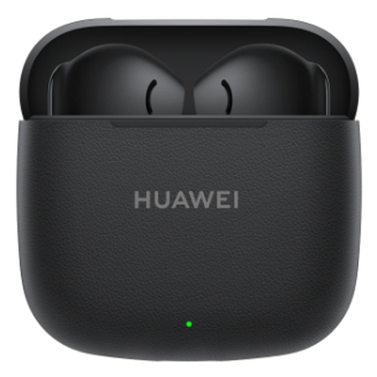 Oreillette Bluetooth Huawei SE 3