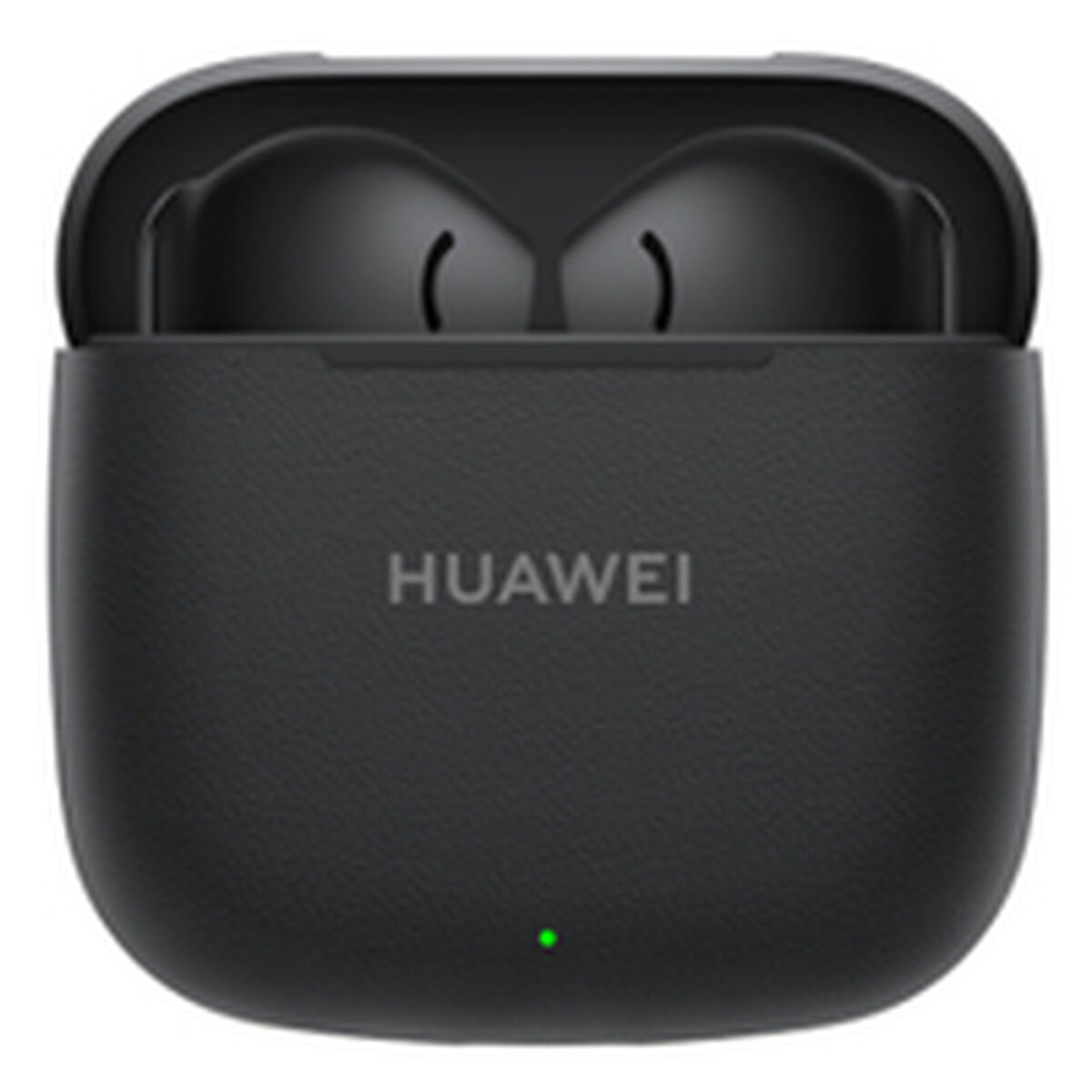 Image secondaire de Oreillette Bluetooth Huawei SE 3