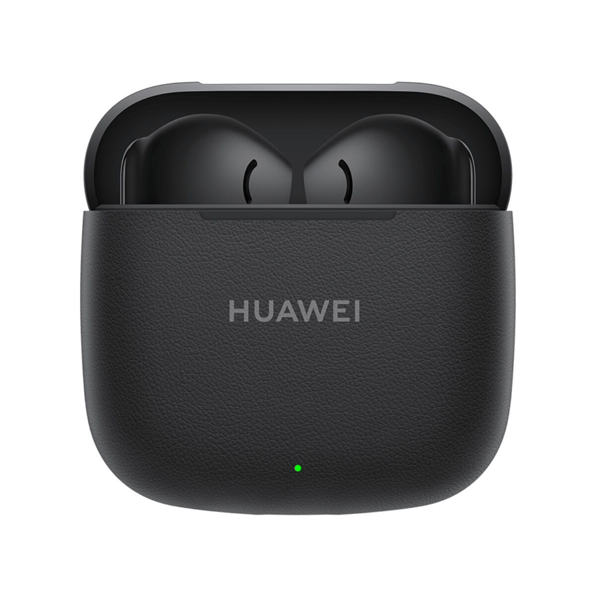 Picture of Bluetooth Headphones Huawei 55037988 Black