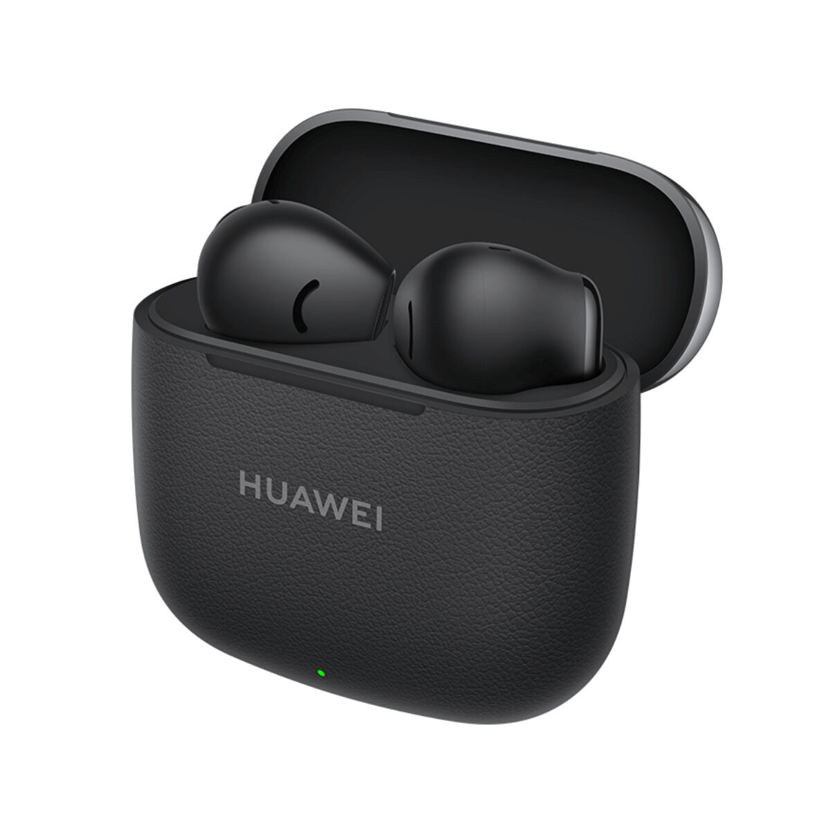 Picture of Bluetooth Headphones Huawei 55037988 Black