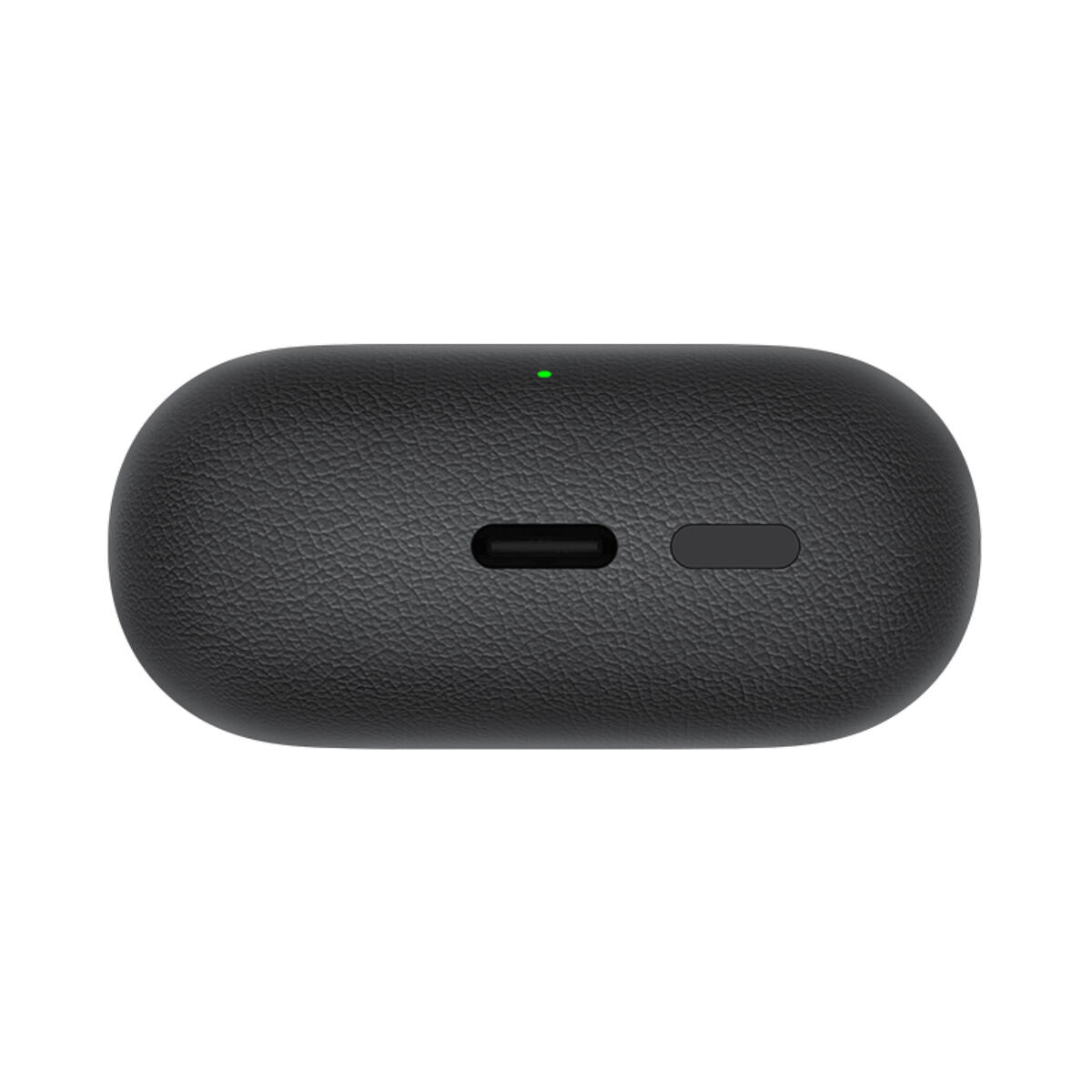 Picture of Bluetooth Headphones Huawei 55037988 Black