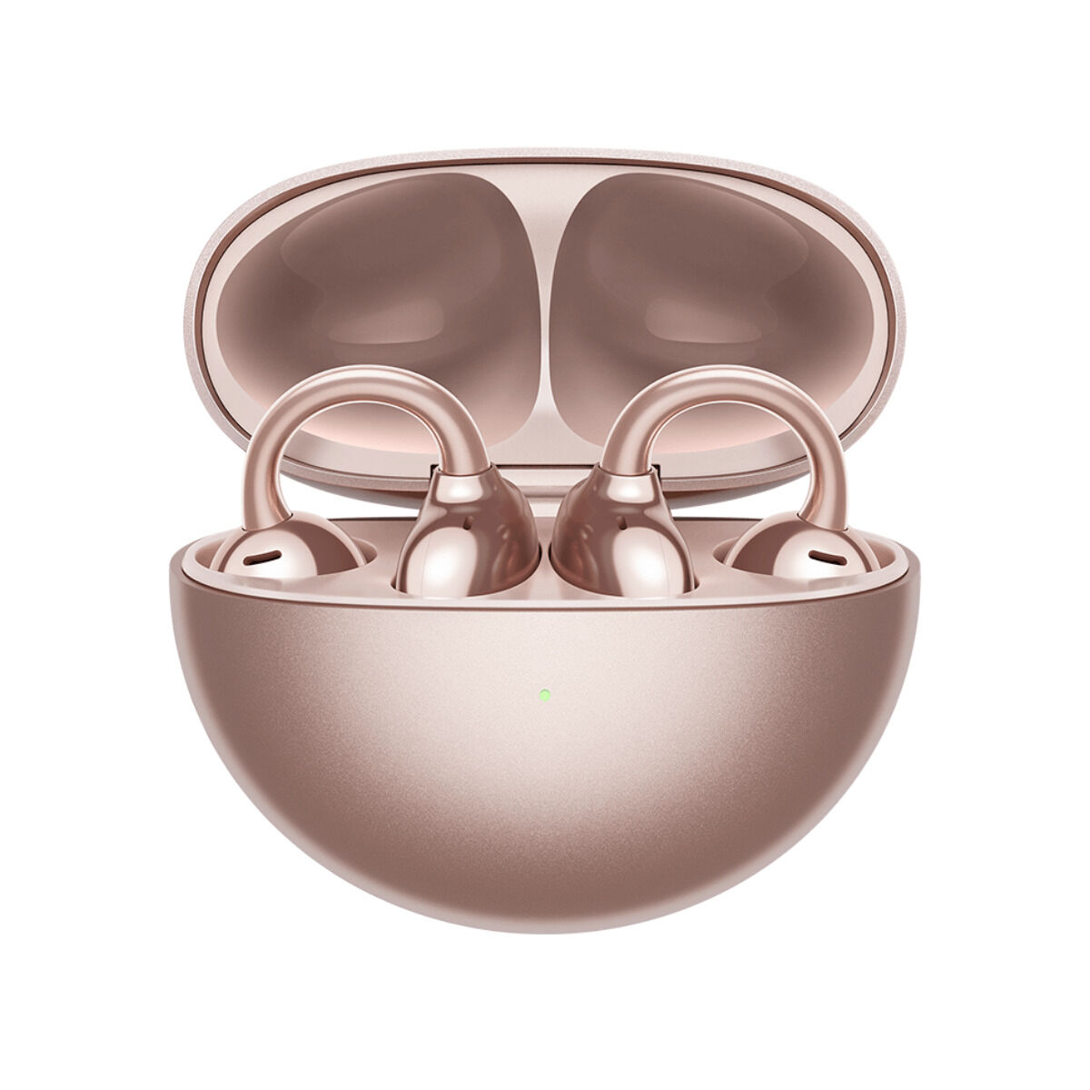 Casque Huawei 55038003