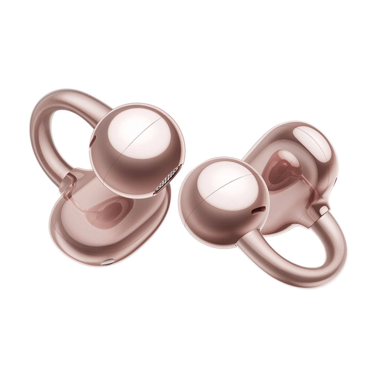 Image secondaire de Casque Huawei 55038003