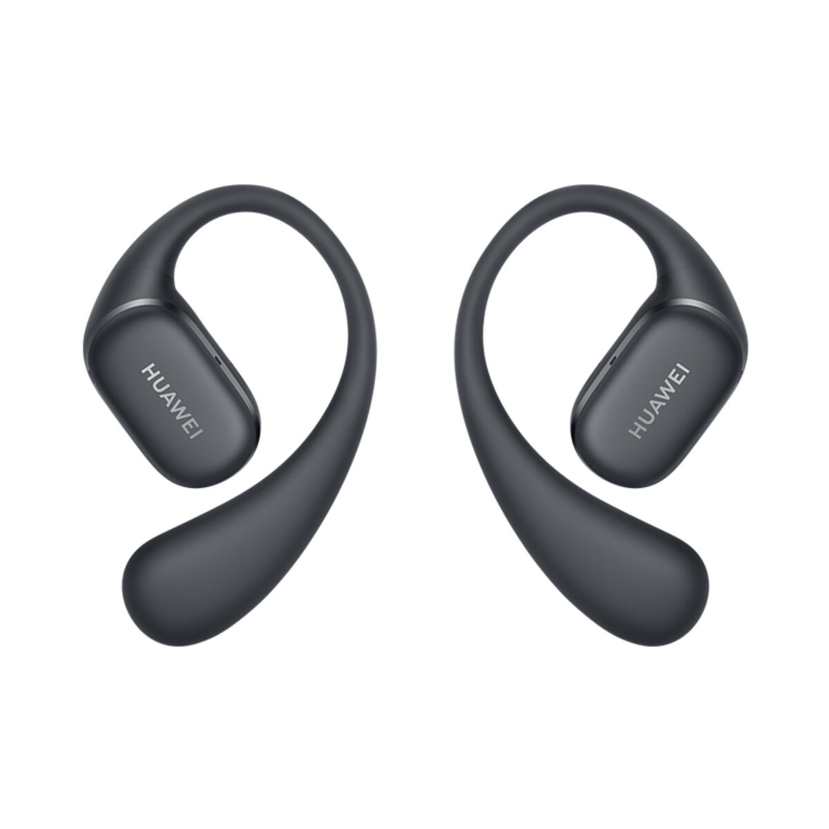 Image secondaire de Casque Huawei 55038108 Noir