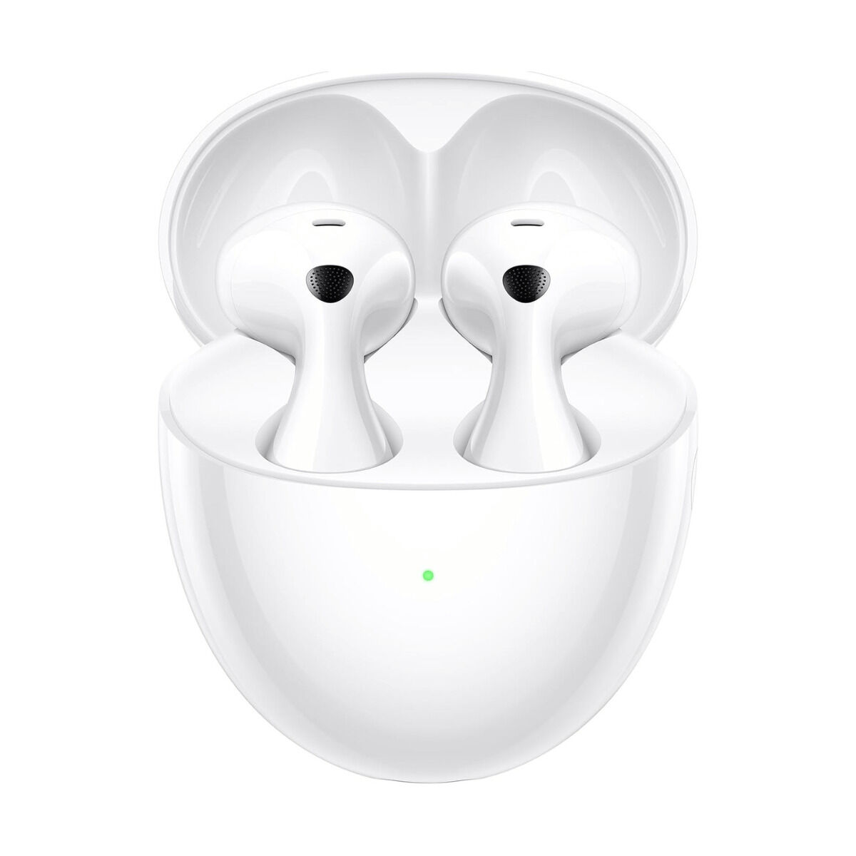 Picture of Headphones Huawei White