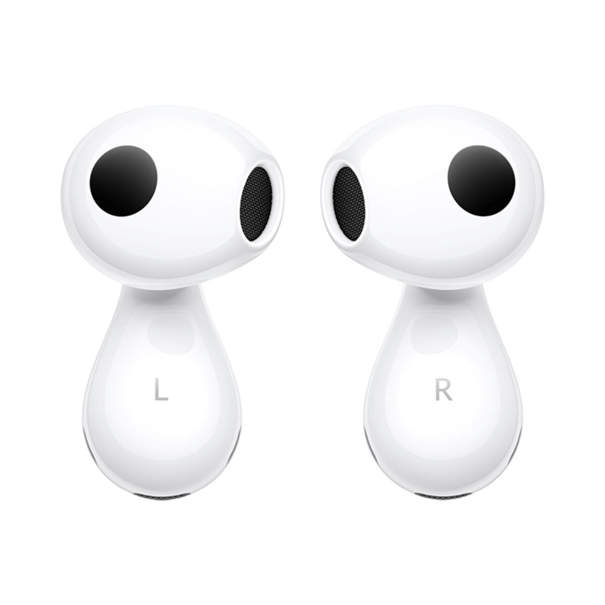 Picture of Headphones Huawei White