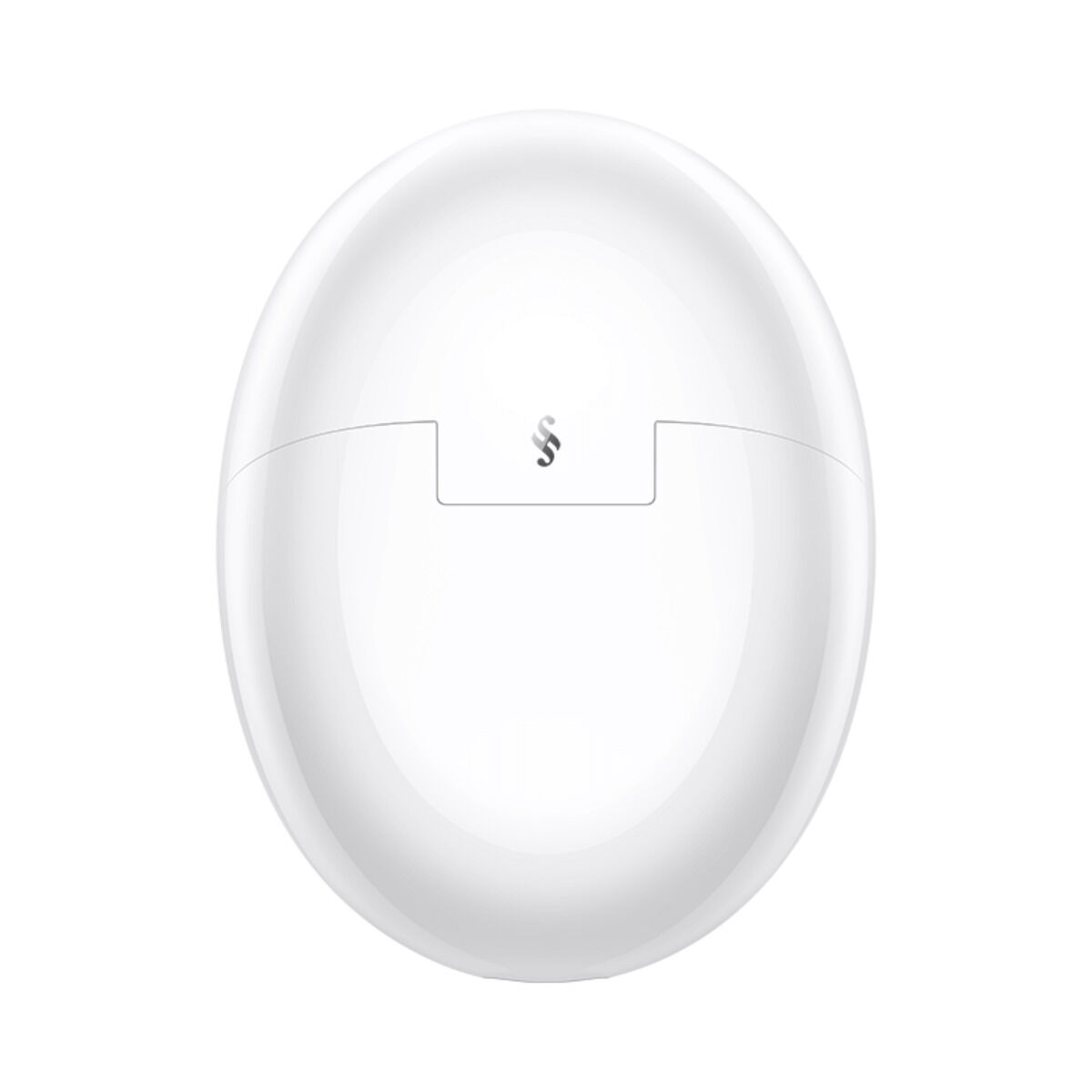 Picture of Headphones Huawei White