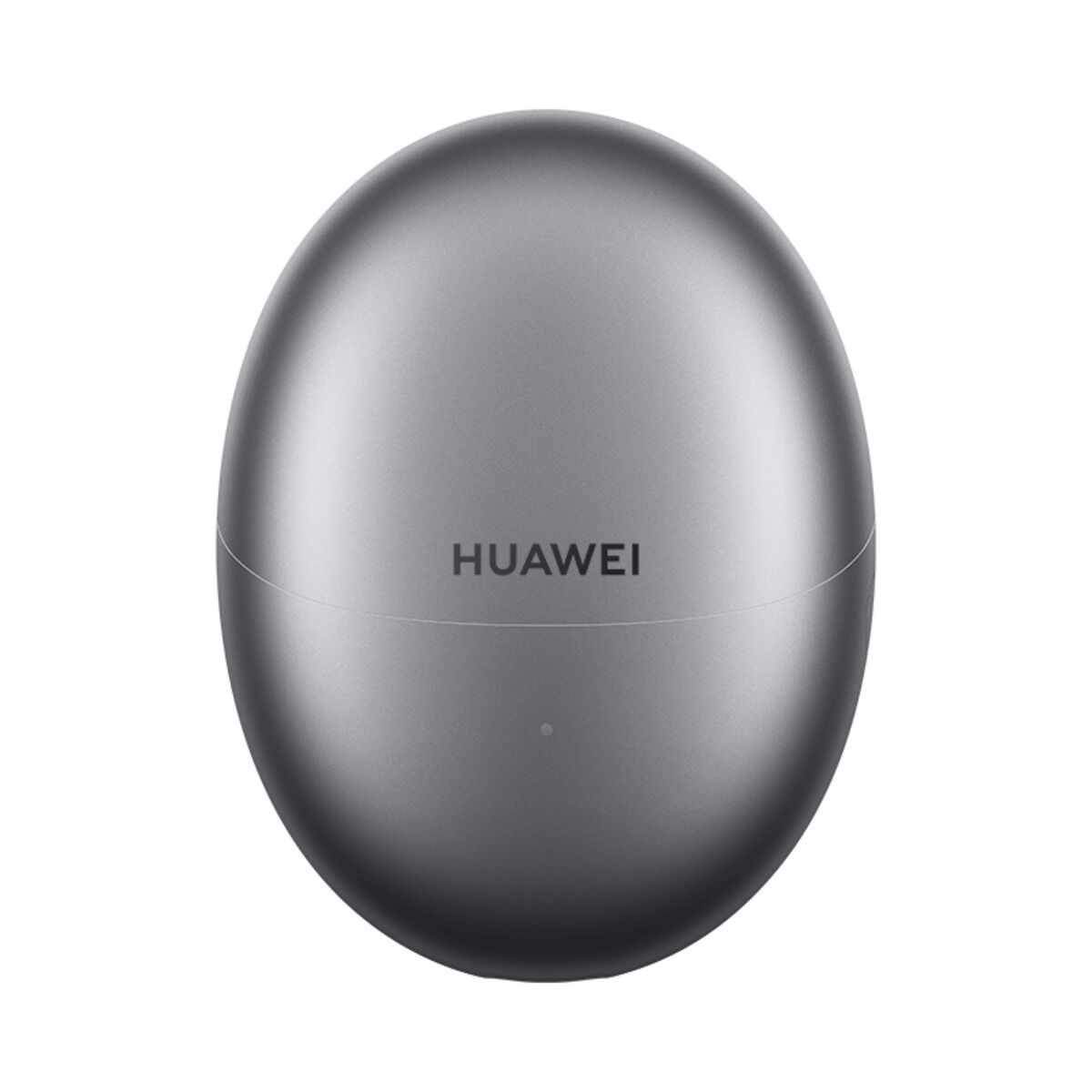 Picture of Headphones Huawei Black