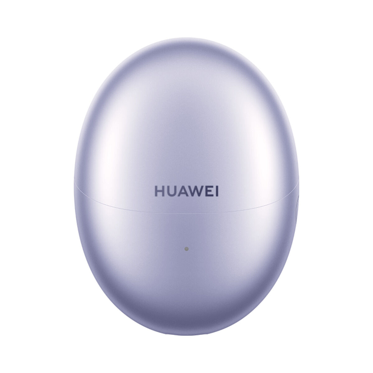 Picture of Headphones Huawei Purple