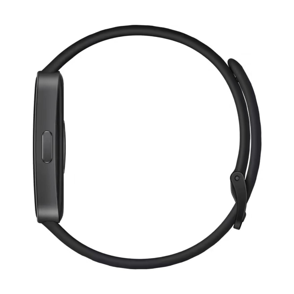 Smartwatch Huawei 55020EEP Black 1,47"