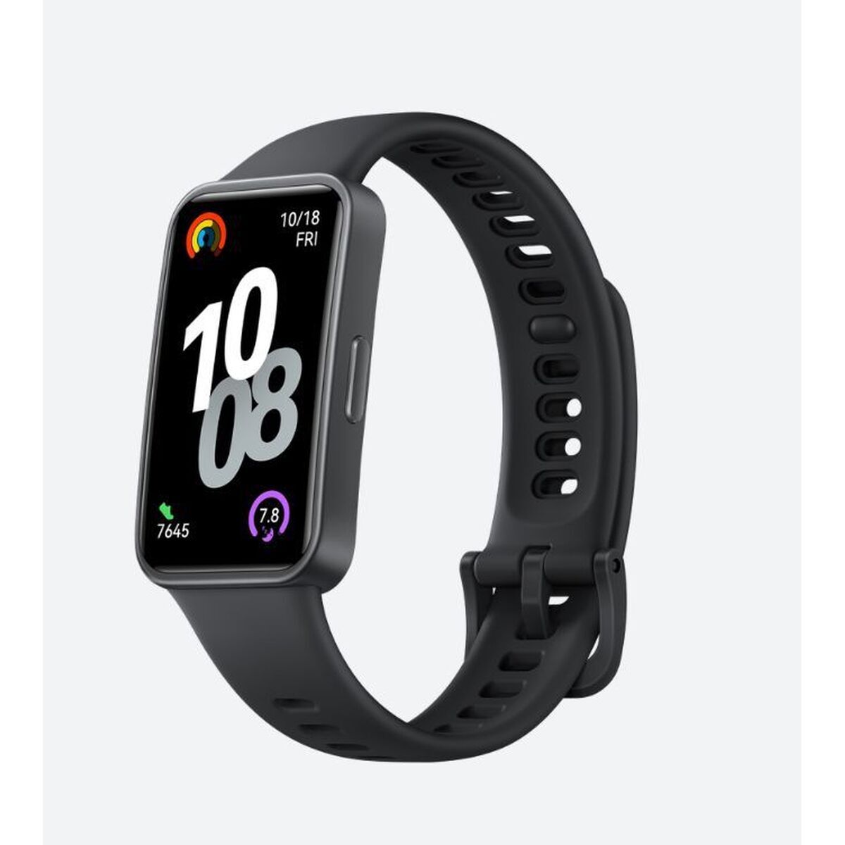 Picture of Smartwatch Huawei 55020EEP Black 1,47"