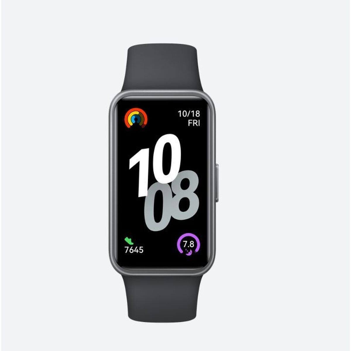 Picture of Smartwatch Huawei 55020EEP Black 1,47"