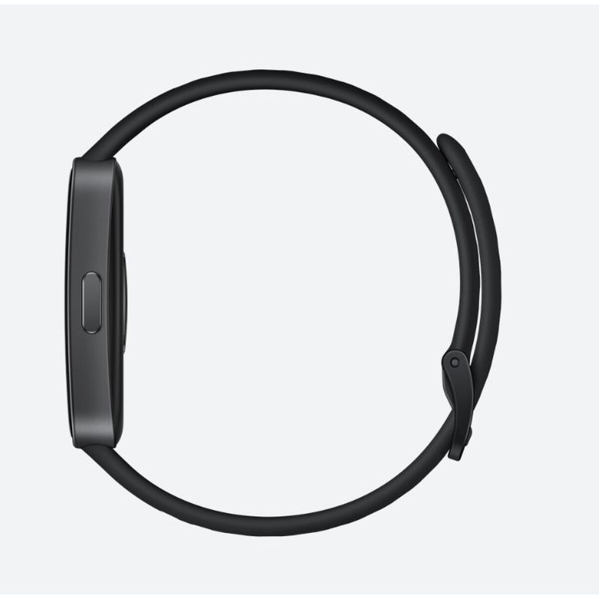 Smartwatch Huawei 55020EEP Black 1,47"