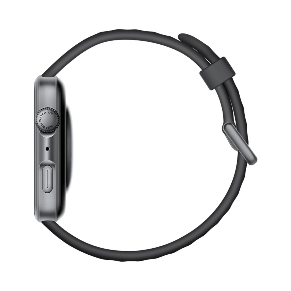 Image secondaire de Montre intelligente Huawei Seiya-B19F Noir