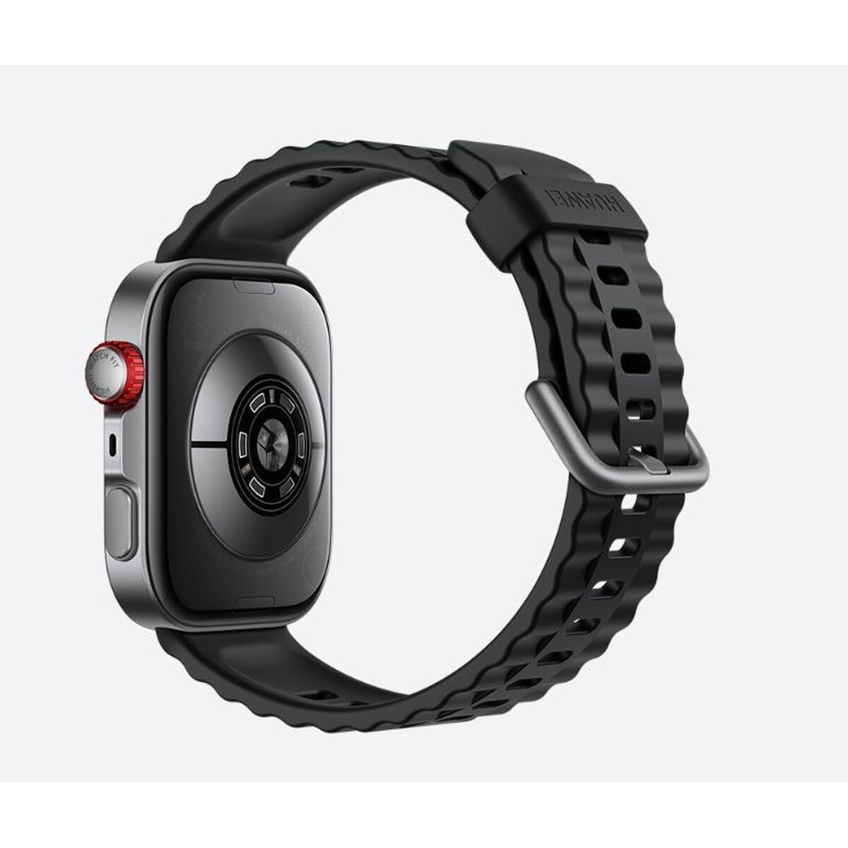 Picture of Smartwatch Huawei 55020EWT Black