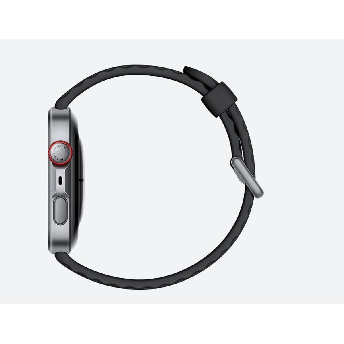 Picture of Smartwatch Huawei 55020EWT Black