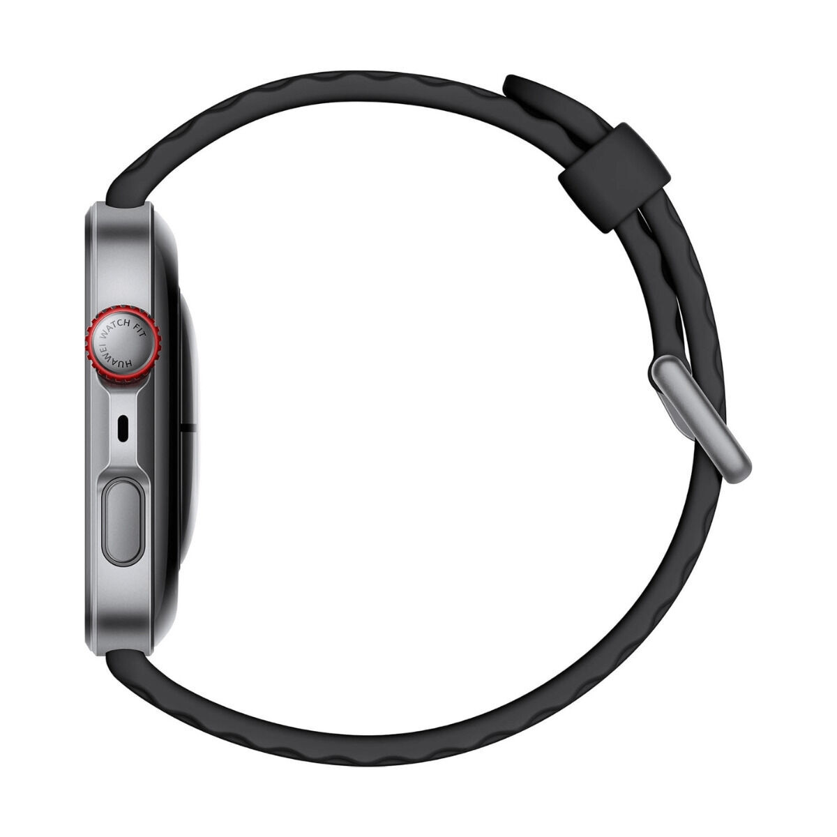 Image de Smartwatch Huawei 55020EYK Black 40 mm